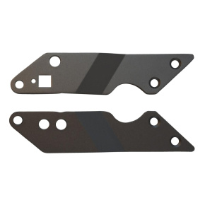 Platle Micro Speed + set Platle Micro Speed + set