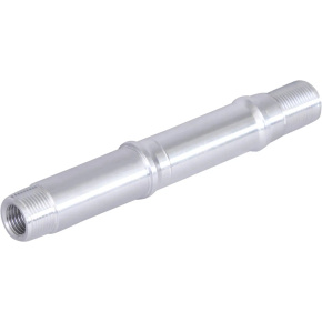 Eje BMX Colony (14mm|Wasp Lite Hembra)