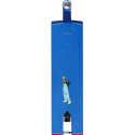 North Horizon Tutty Signature Freestyle Scooter Board (22"|Azul Real)