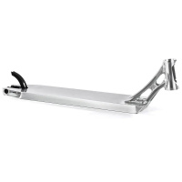 Ethic Vulcain V2 Deck 580 Crudo