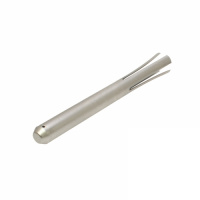 Bestial Wolf eyector auriculares