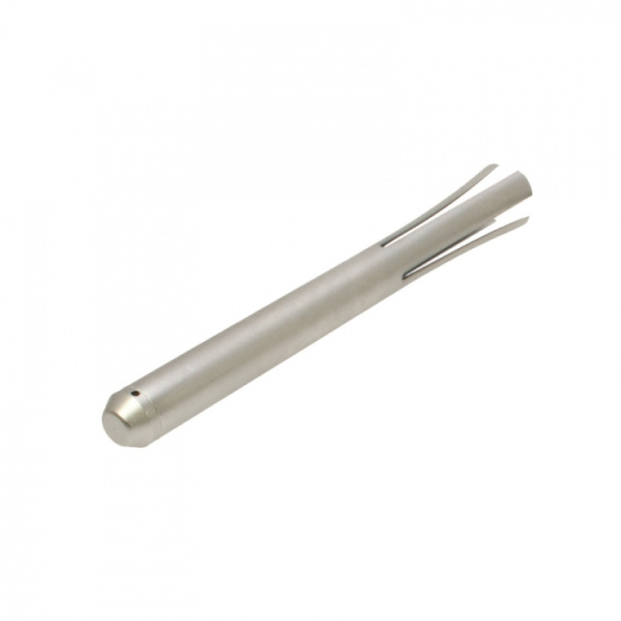 Bestial Wolf eyector auriculares