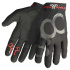 Guantes Triple Eight ExoSkin S