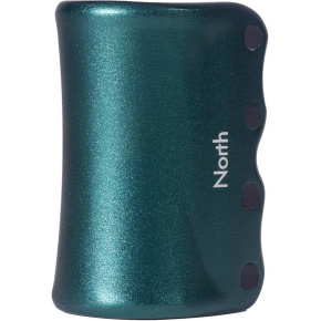 Funda para scooter North Profile SCS (Midnight Teal)
