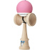 Kendama KROM Pop Rosa