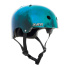 Casco Slamm Logo - Nebula - S/M 53-56cm