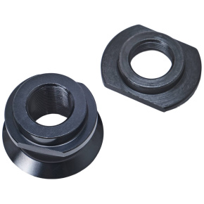 Colony Hub Cone Matrix Set (Clon Freecoaster) Colony Hub Cone Matrix Set (Clon Freecoaster)