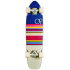 Ocean Pacific Swell Cruiser Board (31"|Azul marino)