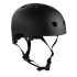 Casco SFR Essentials Negro Mate L/XL 57-59cm