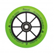 Chilli Base rueda 110mm verde