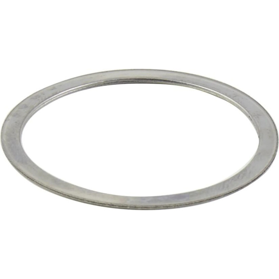 Juego de dirección espaciador Striker