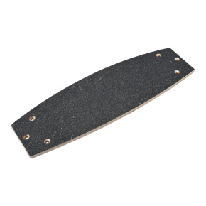 Fibreboard Kickboard Original + grip Fibreboard Kickboard Original + grip