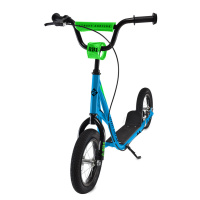 Scooter Street Surfing RB1 Lagarto