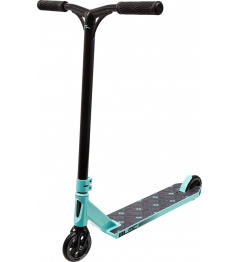 Freestyle Scooter AO Bloc Teal