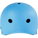 Casco HangUp Skate Kids II (L-XL|Azul)