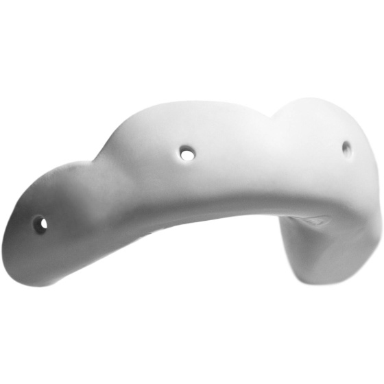 Protector Dental Sisu GO Blancanieves