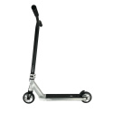 Scooter freestyle Union Aero S Black/Raw