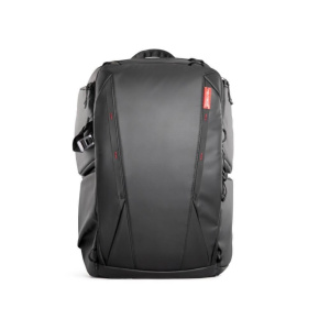PGYTECH OneMo backpack 25l (Twilight Black) (P-CB-024)