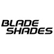 Blade Shades