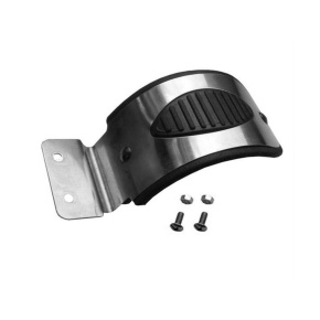 Freno Maxi Micro - completo Freno Maxi Micro - completo