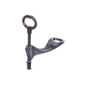 Sedlo Micro s O-řídítky Sedlo Micro s O-řídítky