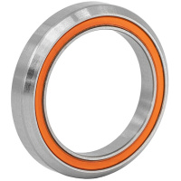 Cojinete para juego de dirección Divine 1pc