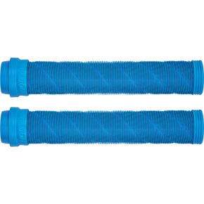 Puños North Regata Sky Puños North Regata Sky