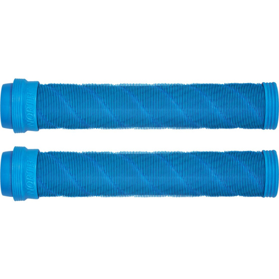 Puños North Regata Sky