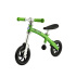 Micro G-Bike Verde claro