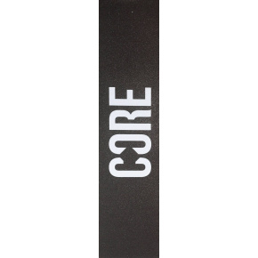 Griptape Core Classic negro