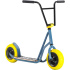 Rocker Rolla Big Wheel gris