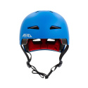 Casco REKD Elite 2.0 Azul L / XL 57-59cm