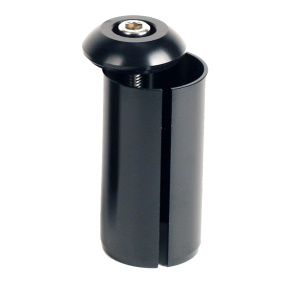 Kit de compresión AO IHC a HIC 28 / 32mm