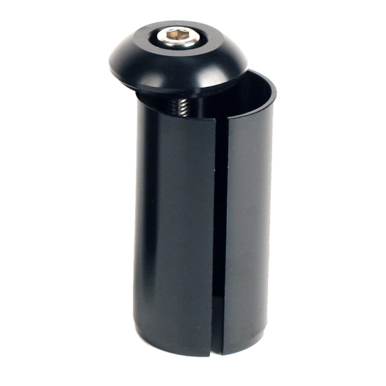 Kit de compresión AO IHC a HIC 28 / 32mm