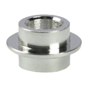 Espaciador Blazer Pro 10 mm