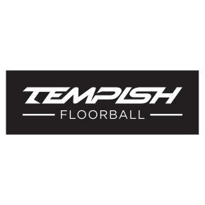 PANDERA TEMPISH FLOORBALL 3x1m + malla