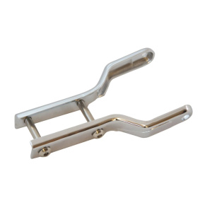 Horquilla Monster para rueda trasera Horquilla Monster para rueda trasera Bullet Horquilla Monster para rueda trasera Horquilla Monster para rueda trasera Bullet