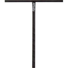 Manillar Affinity XL Classic Oversized SCS 710mm Nicky Martinez Manillar Affinity XL Classic Oversized SCS 710mm Nicky Martinez