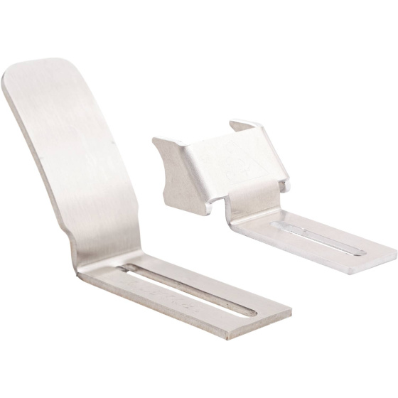 Freno Trynyty Bender Fender 2in1 Raw