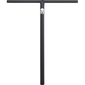 Manillar Supremacy Trojan SCS 685mm Standard negro Manillar Supremacy Trojan SCS 685mm Standard negro