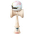 Kendama KROM Sosohan Winter White