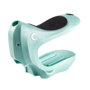 Asiento Micro Mini2go menta Asiento Micro Mini2go menta