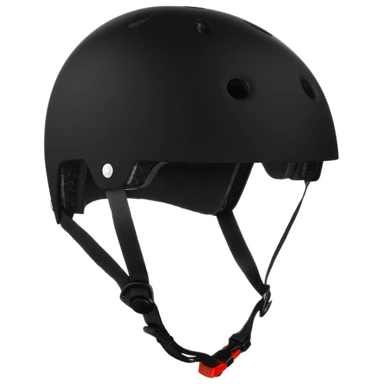 Casco Core Basic SM Negro