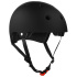 Casco Core Basic SM Negro