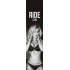 Lija Core Hot Girl Ride Core