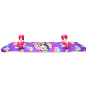Juego de patinetas RAD Watermelon (7.75"|Púrpura)