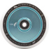 Striker Lighty Wheel Full Core V3 Blanco Teal