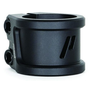 Objímka Prime Halo černá Objímka Prime Halo černá