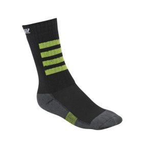 SKATE SELECT 3-4 black SKATE SELECT 3-4 black