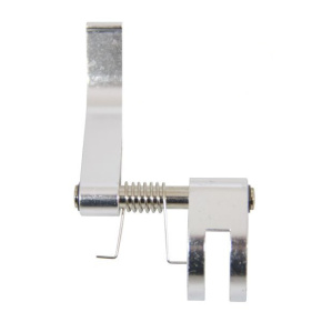 Palanca para plegar Micro Light - juego Palanca para plegar Micro Light - juego